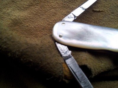 JD CASE 8363 front open secondary blades.jpg