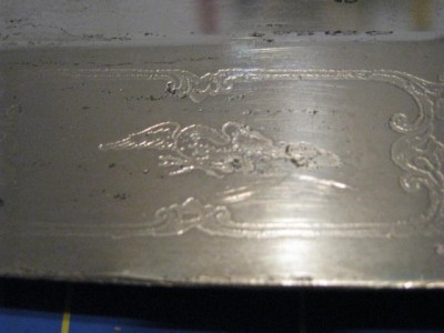 FiveBowiesBlades4.jpg