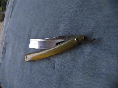 Re scale6.jpg