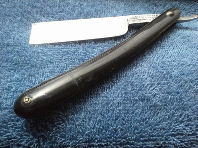 20140921_114446.jpg