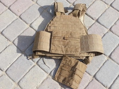 Military Issue FLAK Vest.jpg