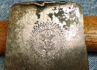 Scout logo.jpg