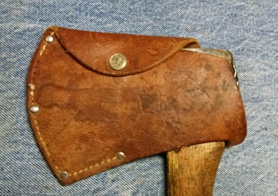Sheath.jpg