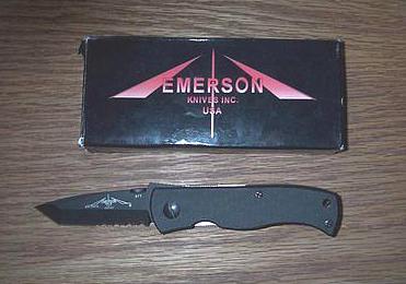 Emerson Mini CQC-7B BTS.jpg