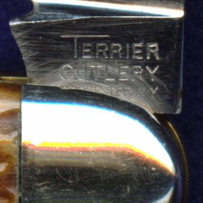TerrierStamp.jpg