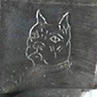TerrierLogo.jpg