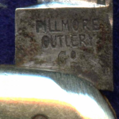 FillmoreStamp.jpg