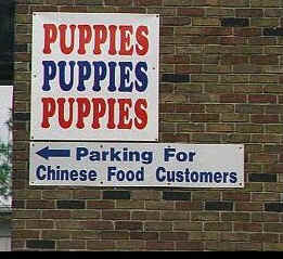 puppies.jpg