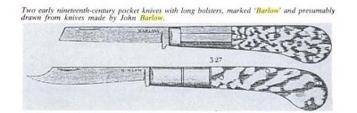0e70029b.jpg
