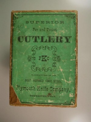 PlymouthKnifeCoBox1.jpg