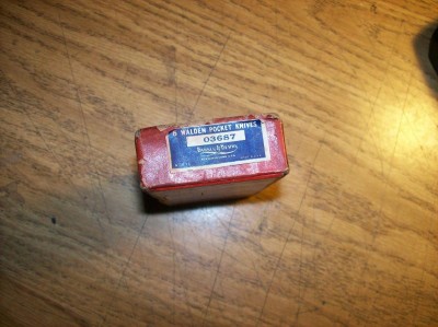WaldenBox2.jpg
