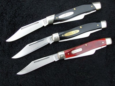 Early Black and Red 8OTs.jpg