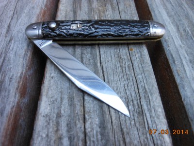 Jumbo 023.JPG