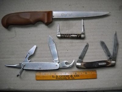 lot9.27.14 005.JPG