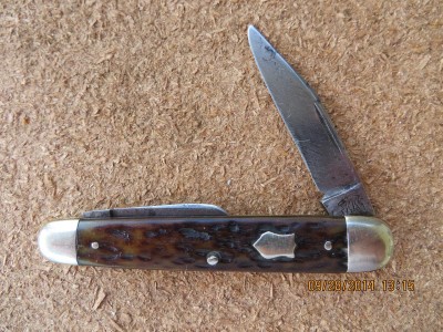 Keen Kutter sleeveboard pen.jpg
