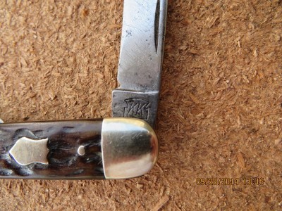 Keen Kutter sleeveboard pen tang.jpg