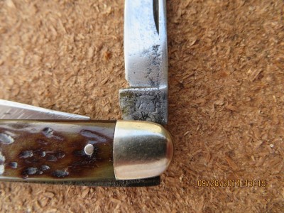 Keen Kutter sleeveboard pen short blade tang.jpg