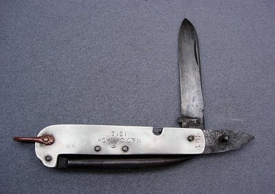 20-01 008.jpg