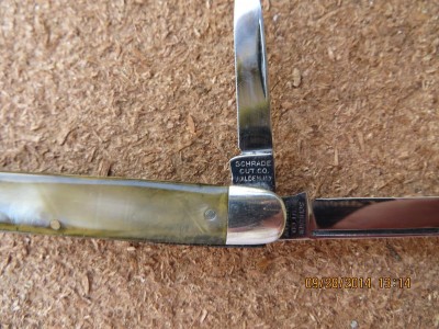 Schrade Cut Co equal end jack b.jpg