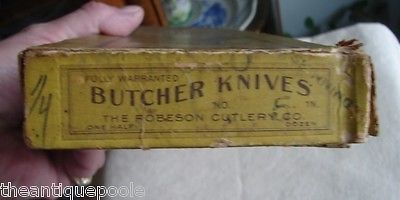 RobesoButcherBreadKnivesBox4.jpg