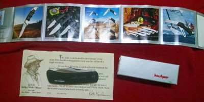Kershaw DWO circa 1990 d.jpg