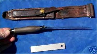 Gerber MKll.jpg