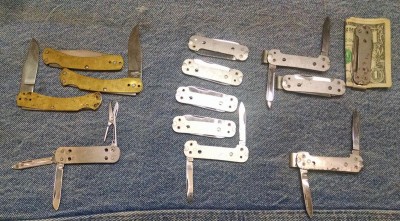 Knife bomb 2.jpg