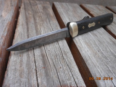 1880s gravity DIRK 008.JPG