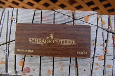 cab schrade 885 001.JPG