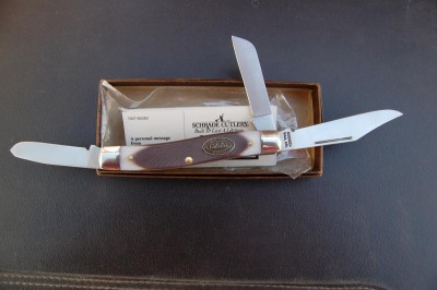 cab schrade 885 004.JPG