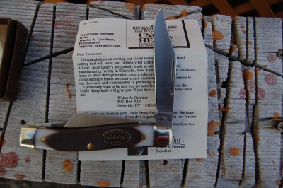 cab schrade 885 003.JPG