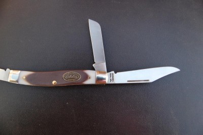 cab schrade 885 006.JPG