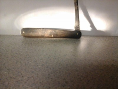 20141002_142940.jpg