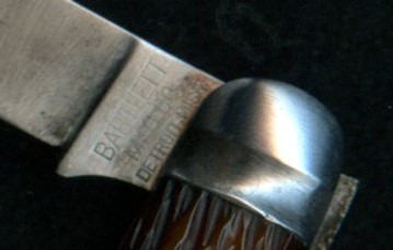 Bartlett Mfg Co Detroit (5).jpg
