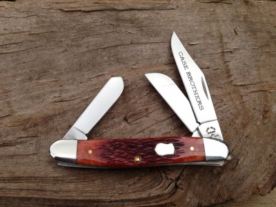 Case Bros 6347 SS - 2005 (mark).JPG