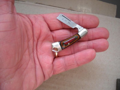 lot9.27.14 092.JPG