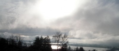 bay and clouds 001.JPG