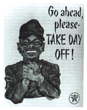 Oops.......Sorry, Wrong Century.jpg