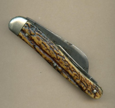 Clements stag farmers whittler M Losico785.jpg