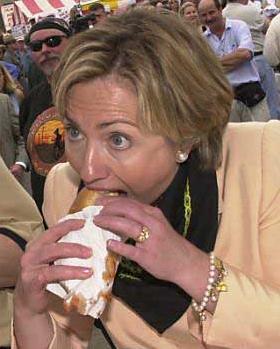 Billary Bites The Dog.jpg