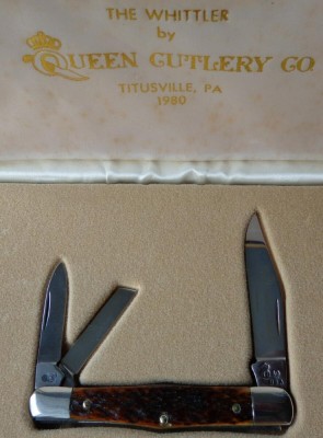Queen_Whittler1.jpg