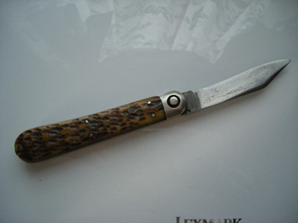 Collection 004.jpg