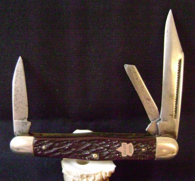 Keen Kutter 78 - Open.JPG