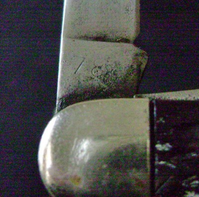 Keen Kutter 78 - Pattern Stamp.JPG