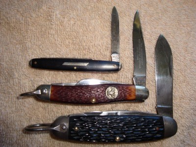 knife finds.jpg