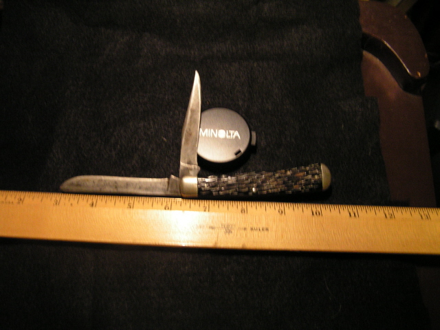 PICT0003.JPG