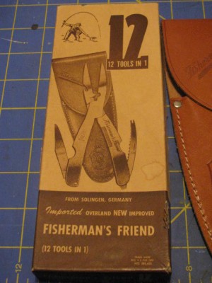 FredMacOverland12in1Tool 002.jpg