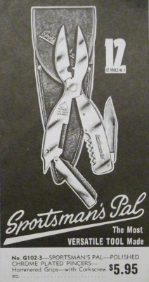 Sportsman's Pal (1163x2500).jpg