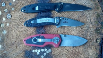 modern tactical folders 030.jpg