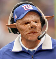Giants-coach.jpg